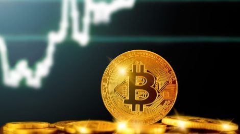 bitcoin-direnc-destek-analiz