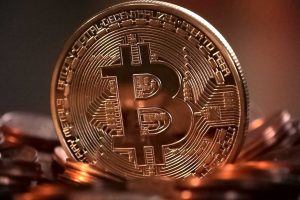 bitcoin-dusus-sebep