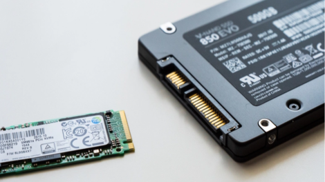 hdd-hard-disk-ssd