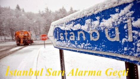 istanbul-sari-alarma-gecti
