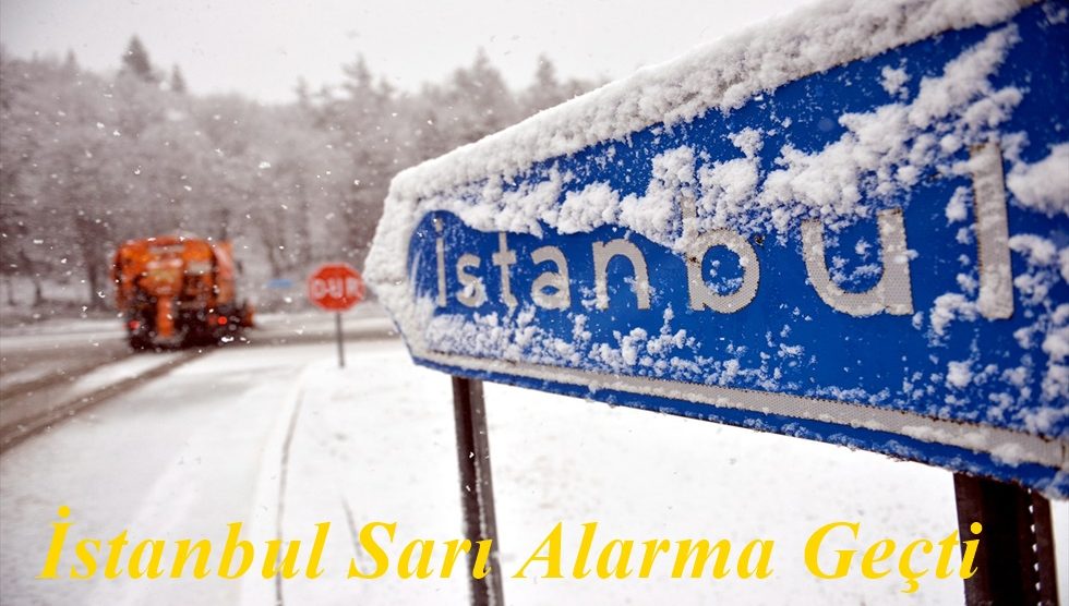 istanbul-sari-alarma-gecti