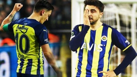 ozan-mesut-kadro-dısı