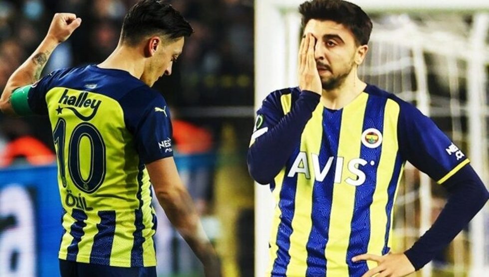 ozan-mesut-kadro-dısı