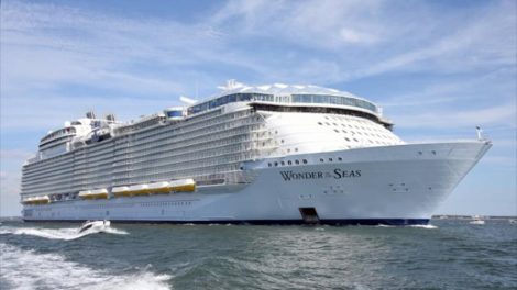 wonder-of-seas-gemi