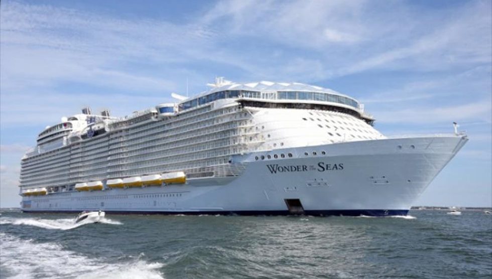 wonder-of-seas-gemi