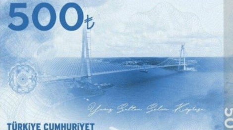 500-tl-banknot-gurses.jpeg.1