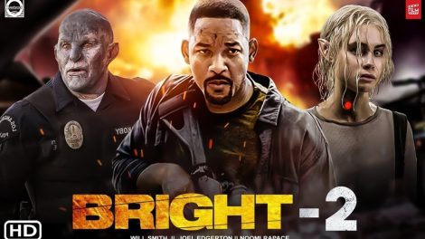 Bright-2-netflix-iptal