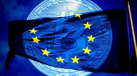 avrupa-birligi-bitcoin