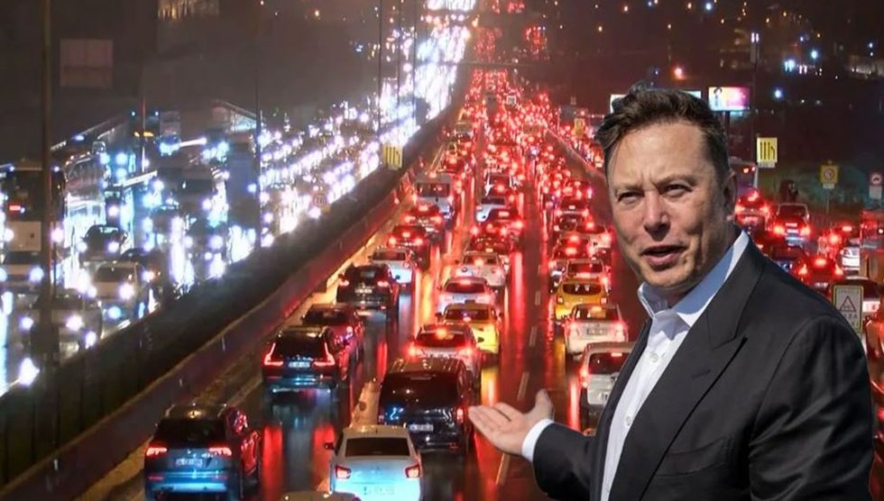 elon-musk-trafik
