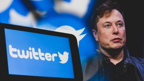 elon-musk-twitter