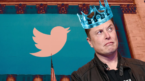 elon-musk-twitter