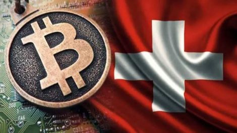 isvicre-banka-bitcoin