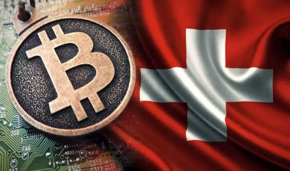 isvicre-banka-bitcoin