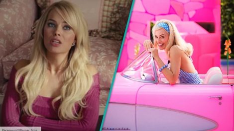 margot-robbie-barbie1
