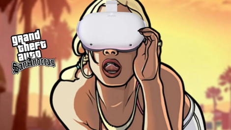 gta-san-adresan-vr-meta