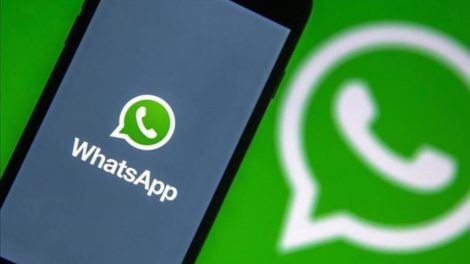 whatsapp-12