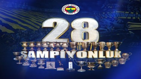 fenerbahce-sampiyonluk