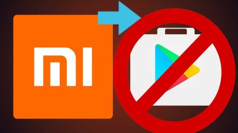 Xiaomi-Google1