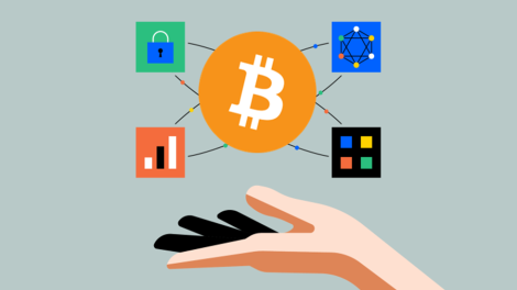 bitcoin-125