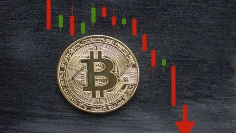 bitcoin-dusus