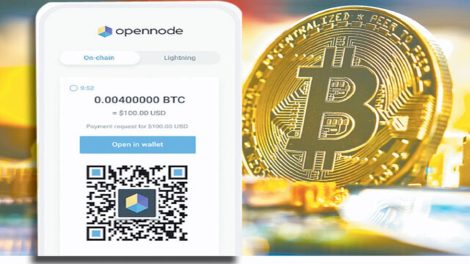 bitcoin-odeme-opennode