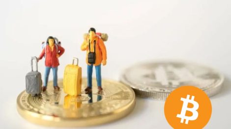 bitcoin-tur