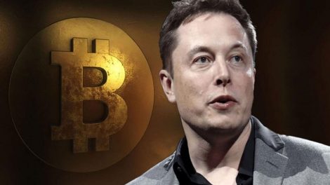elon-musk-bitcoin-1516334111