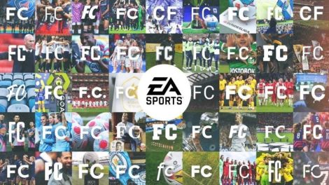 fifa-futbol-yeni