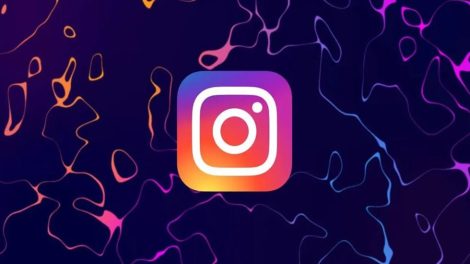 instegram-ozellik