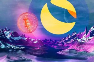 luna-bitcoin