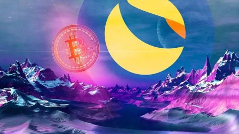 luna-bitcoin