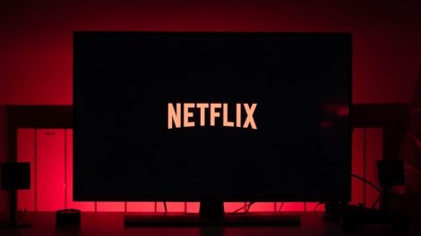 netflix-1-2-3