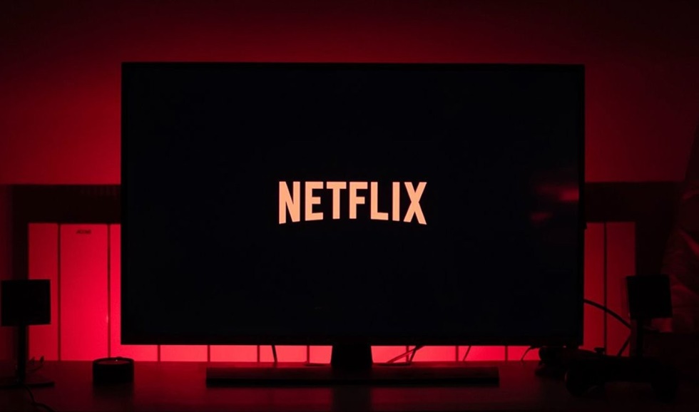 netflix-1-2-3