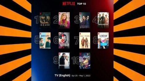 netflix-en-cok-izlenen1