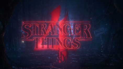 stranger-things