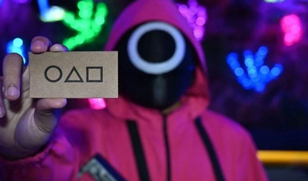netflix-squid-game