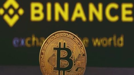 binance-12