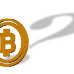 bitcoin-12-yukselis
