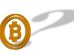 bitcoin-12-yukselis