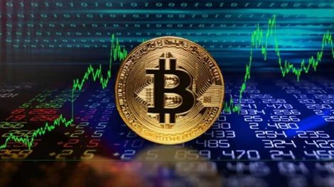 bitcoin-analiz