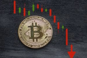 bitcoin-analiz-sd