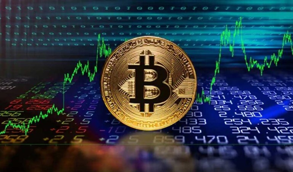 bitcoin-analiz