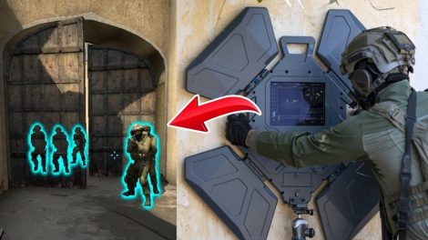 cs-go-Xaver 1000-duvar-arkası-gurs-sistemi