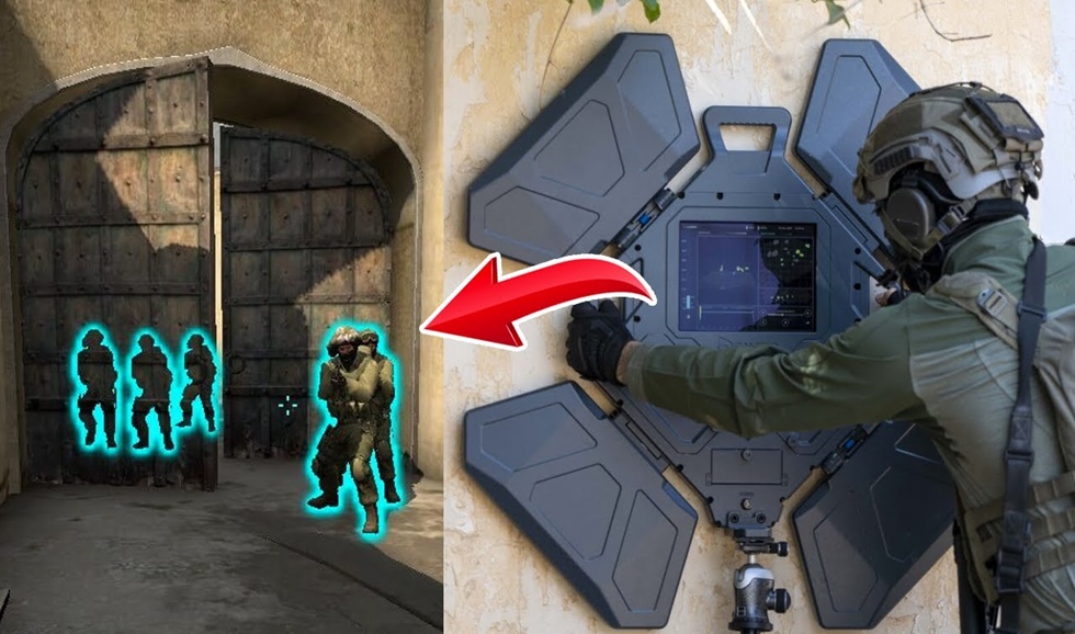 cs-go-Xaver 1000-duvar-arkası-gurs-sistemi