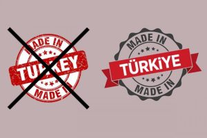 ihracatta-made-in-turkiye-donemi-basladi_amp