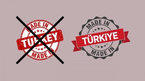 ihracatta-made-in-turkiye-donemi-basladi_amp