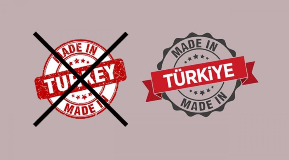 ihracatta-made-in-turkiye-donemi-basladi_amp