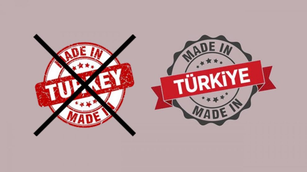 ihracatta-made-in-turkiye-donemi-basladi_amp