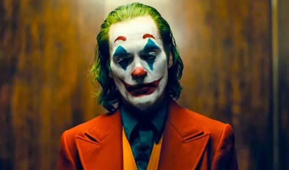 joker-1231