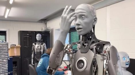 yapay-zeka-robot